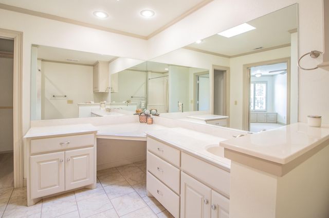 5204 County Rd 1440, Lubbock, TX 79407