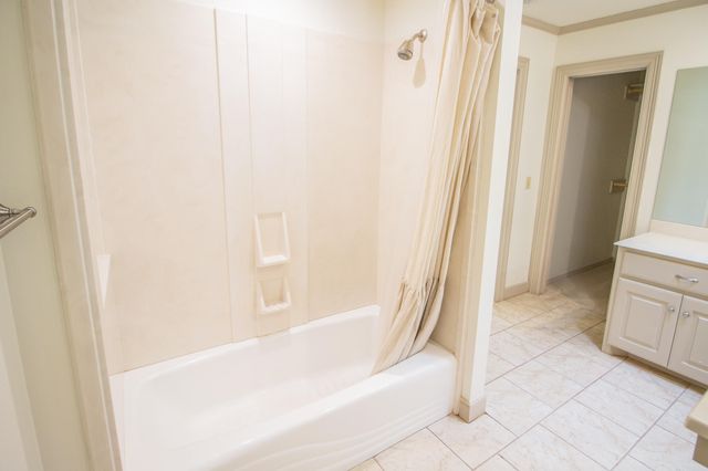 5204 County Rd 1440, Lubbock, TX 79407