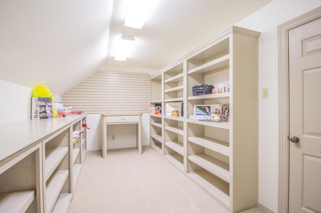 5204 County Rd 1440, Lubbock, TX 79407