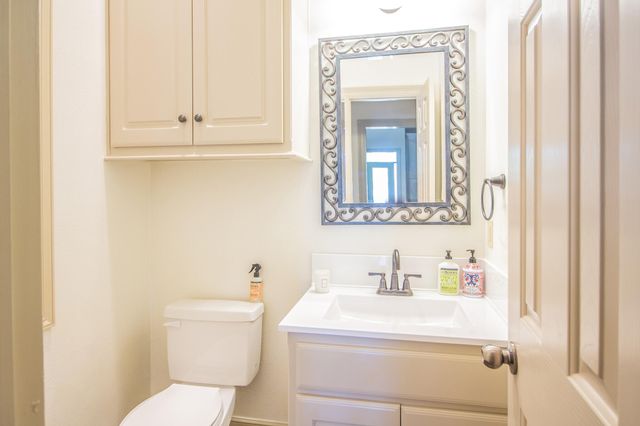 5204 County Rd 1440, Lubbock, TX 79407