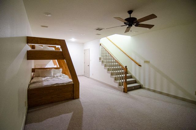 5204 County Rd 1440, Lubbock, TX 79407