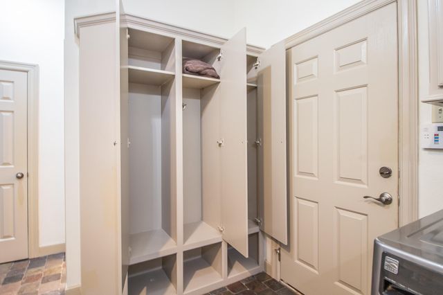 5204 County Rd 1440, Lubbock, TX 79407