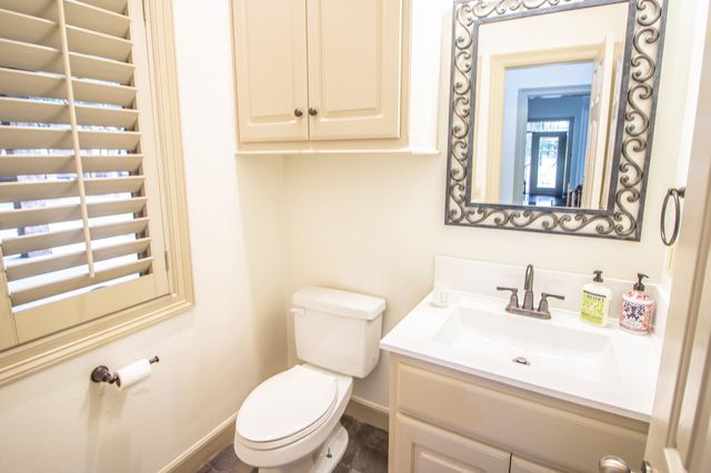 5204 County Rd 1440, Lubbock, TX 79407