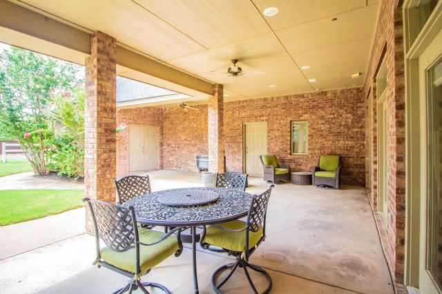 5204 County Rd 1440, Lubbock, TX 79407