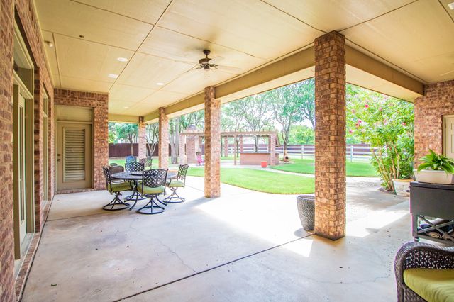 5204 County Rd 1440, Lubbock, TX 79407