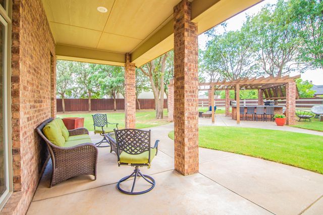 5204 County Rd 1440, Lubbock, TX 79407