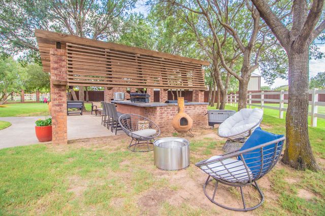 5204 County Rd 1440, Lubbock, TX 79407