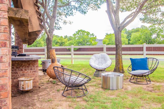 5204 County Rd 1440, Lubbock, TX 79407