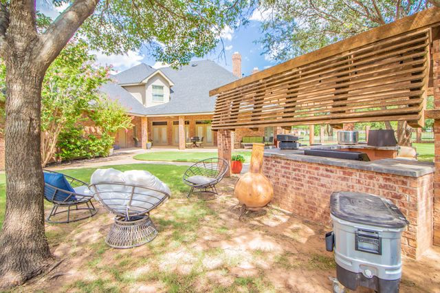 5204 County Rd 1440, Lubbock, TX 79407