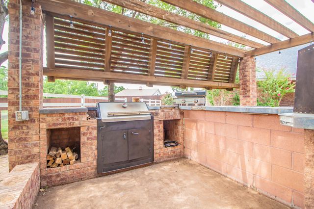 5204 County Rd 1440, Lubbock, TX 79407