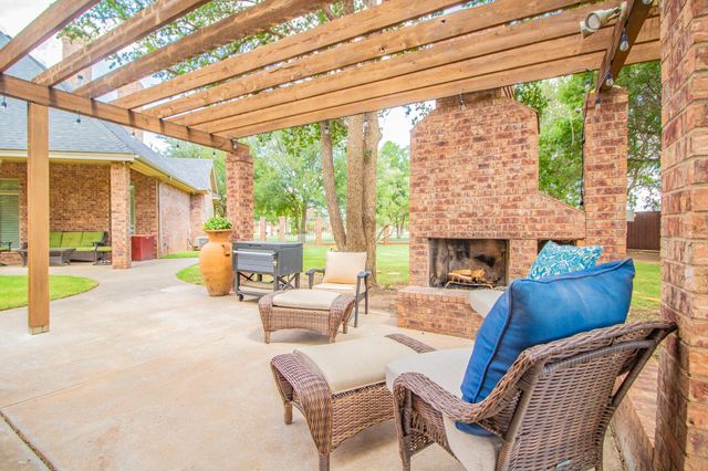 5204 County Rd 1440, Lubbock, TX 79407