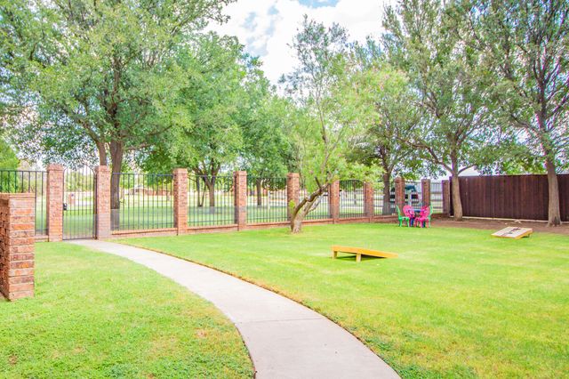 5204 County Rd 1440, Lubbock, TX 79407