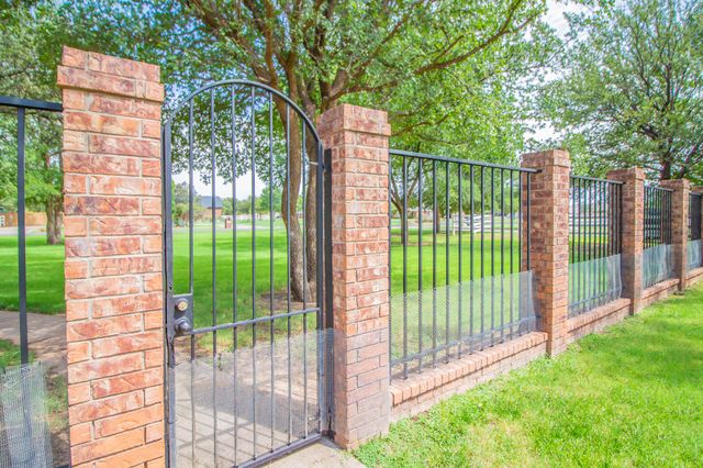 5204 County Rd 1440, Lubbock, TX 79407