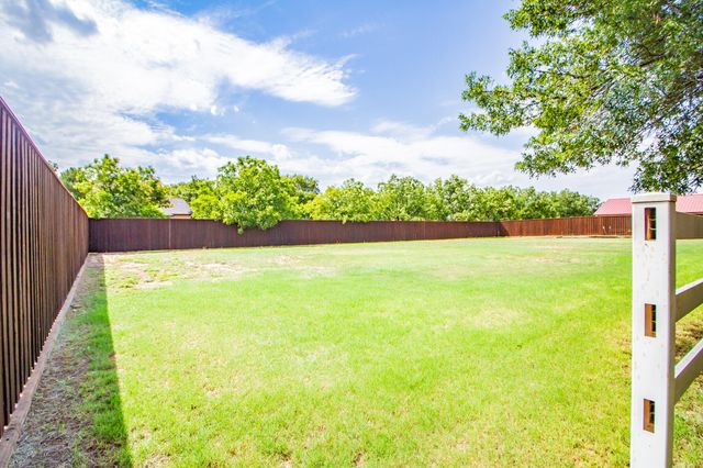 5204 County Rd 1440, Lubbock, TX 79407