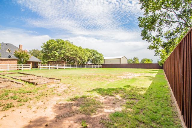 5204 County Rd 1440, Lubbock, TX 79407