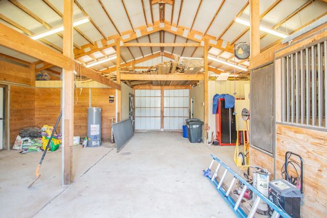 5204 County Rd 1440, Lubbock, TX 79407