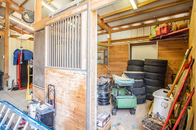 5204 County Rd 1440, Lubbock, TX 79407