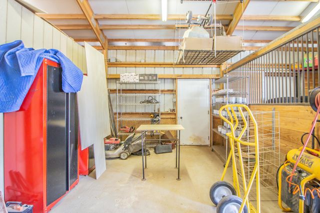 5204 County Rd 1440, Lubbock, TX 79407