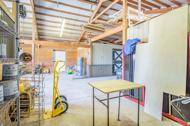 5204 County Rd 1440, Lubbock, TX 79407