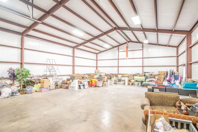 5204 County Rd 1440, Lubbock, TX 79407