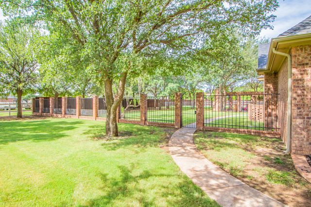 5204 County Rd 1440, Lubbock, TX 79407