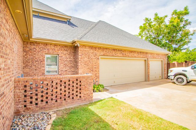 5204 County Rd 1440, Lubbock, TX 79407