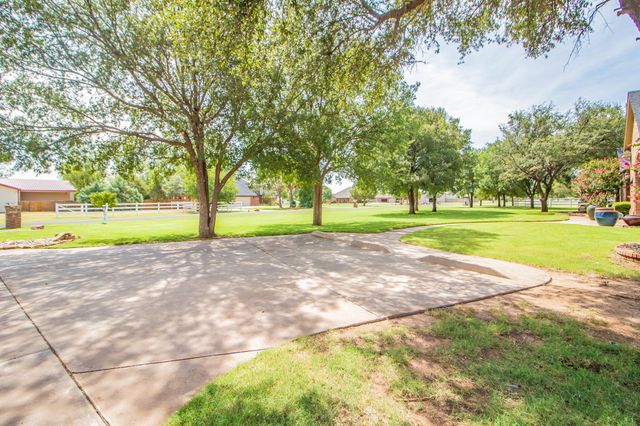 5204 County Rd 1440, Lubbock, TX 79407