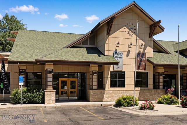 2405 W Main Street 5, Bozeman, MT 59718