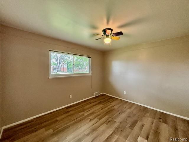 35752 Florane Street, Westland, MI 48186
