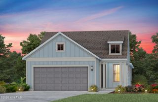 3185 Wuther Squall Way SW, Shallotte, NC 28470
