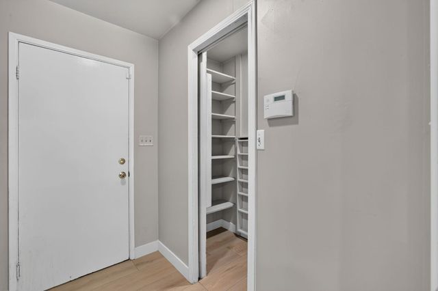 4864 Papaya Dr, Fair Oaks, CA 95628