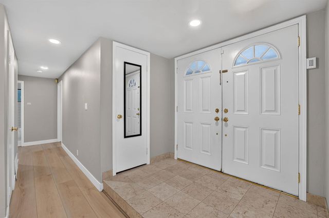 4864 Papaya Dr, Fair Oaks, CA 95628