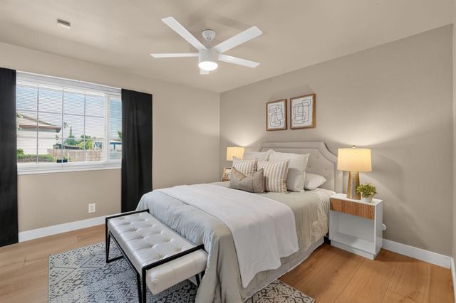 4864 Papaya Dr, Fair Oaks, CA 95628