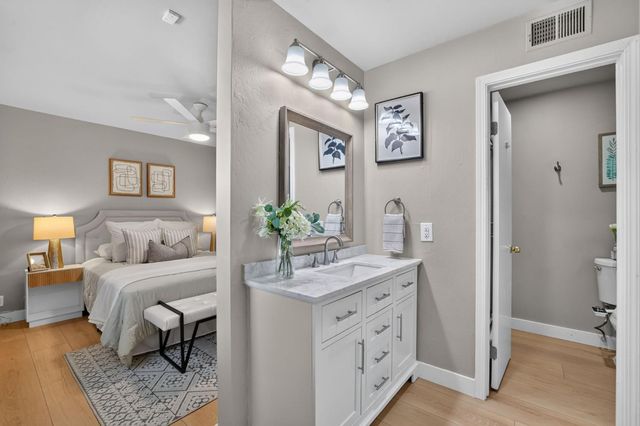 4864 Papaya Dr, Fair Oaks, CA 95628