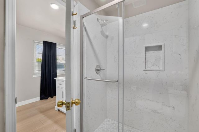 4864 Papaya Dr, Fair Oaks, CA 95628