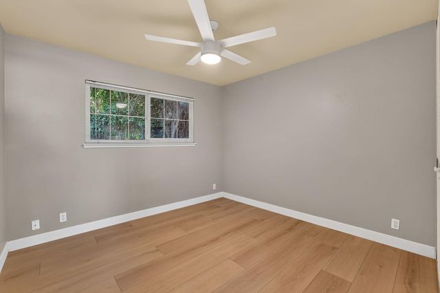 4864 Papaya Dr, Fair Oaks, CA 95628