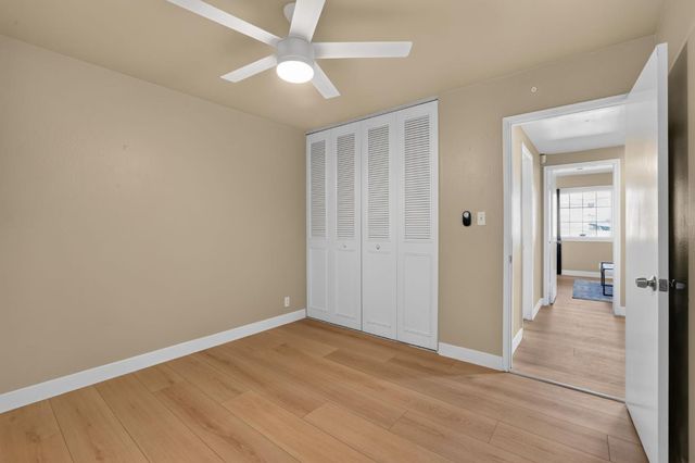4864 Papaya Dr, Fair Oaks, CA 95628