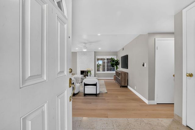 4864 Papaya Dr, Fair Oaks, CA 95628