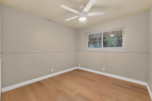 4864 Papaya Dr, Fair Oaks, CA 95628