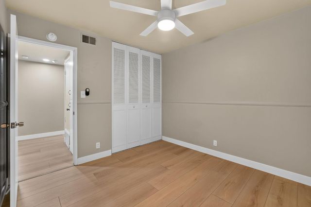 4864 Papaya Dr, Fair Oaks, CA 95628