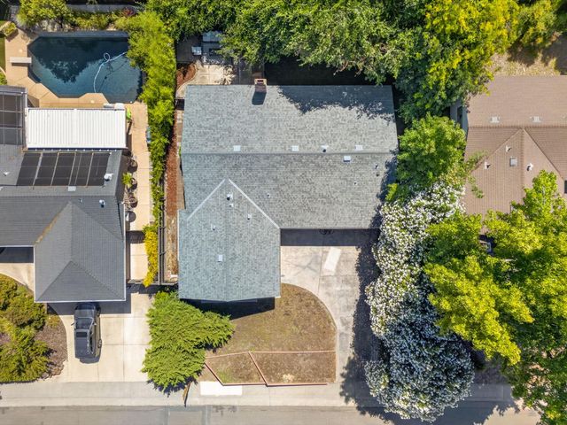 4864 Papaya Dr, Fair Oaks, CA 95628
