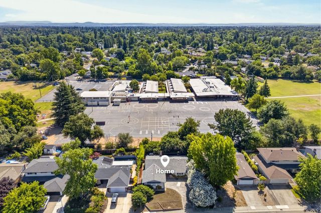 4864 Papaya Dr, Fair Oaks, CA 95628