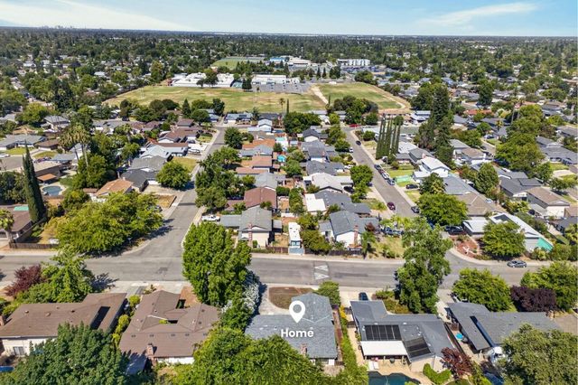4864 Papaya Dr, Fair Oaks, CA 95628