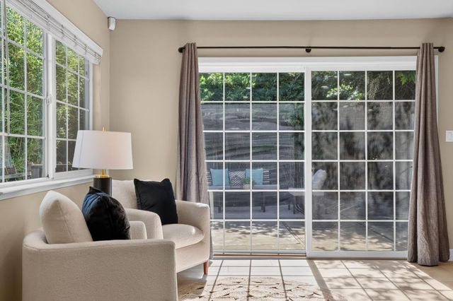 4864 Papaya Dr, Fair Oaks, CA 95628