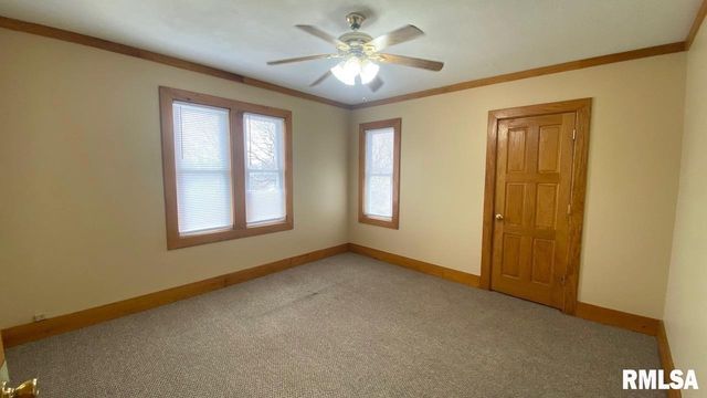 1210 W MCCLURE Avenue, Peoria, IL 61604