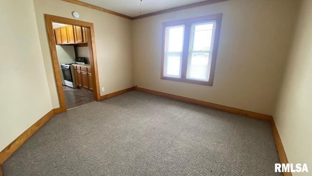 1210 W MCCLURE Avenue, Peoria, IL 61604