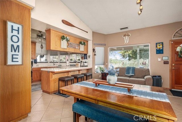 46455 Konklin, Coarsegold, CA 93614