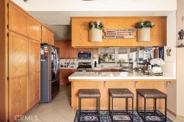 46455 Konklin, Coarsegold, CA 93614