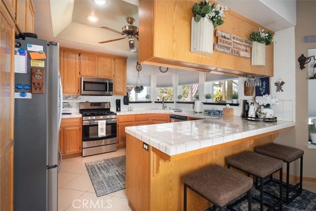 46455 Konklin, Coarsegold, CA 93614