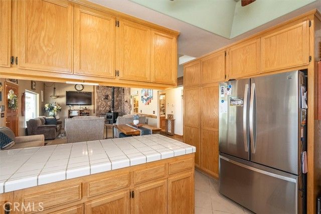 46455 Konklin, Coarsegold, CA 93614